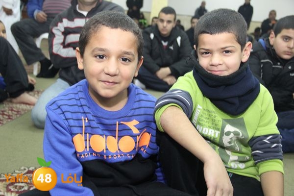 masjed noor 7afel nabawy 115 (15).JPG